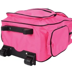 28” Handle Trolley