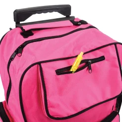 28” Handle Trolley