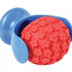 Hand Rollers