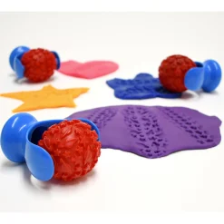 Hand Rollers