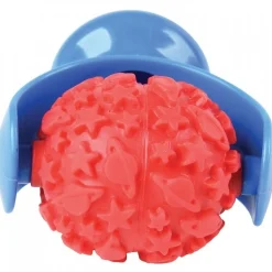 Hand Rollers