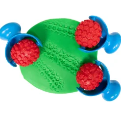Hand Rollers