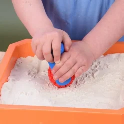 Hand Rollers
