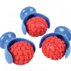 Hand Rollers