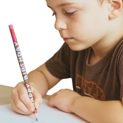 Happy Birthday Pencils – Set of 12