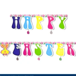 Happy Easter Banner – 13