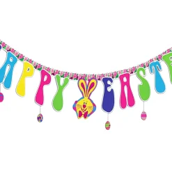 Happy Easter Banner – 13