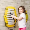 Harmony Hive Interactive Musical Play Panel | Versatile & ADA-Compliant