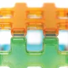 HashMag Building Set