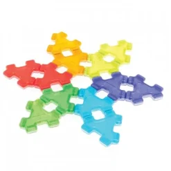 HashMag Building Set