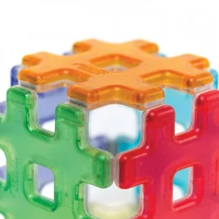 HashMag Building Set