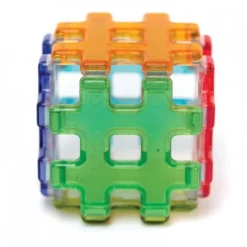 HashMag Building Set