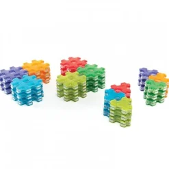 HashMag Building Set