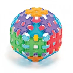 HashMag Building Set
