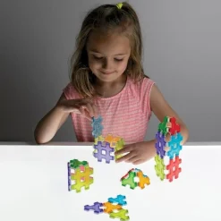 HashMag Building Set