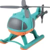 Helicopter