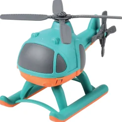 Helicopter