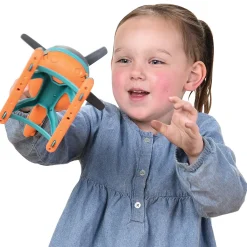 Helicopter