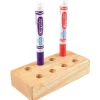 8-Hole Marker Stand