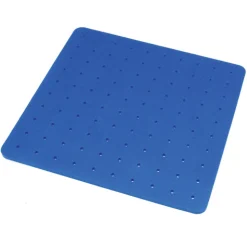 100-Hole Pegboard