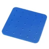 25-Hole Pegboard