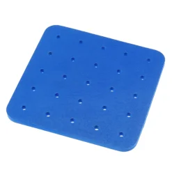 25-Hole Pegboard