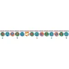 Holiday Celebration Banner