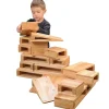Hollow Blocks