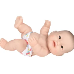 Huggable 10