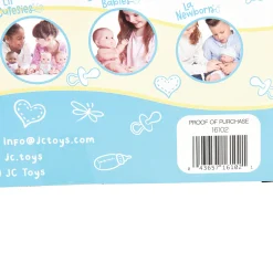 Huggable 14