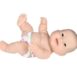 Huggable 14