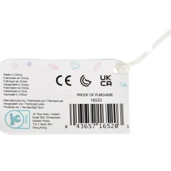 Huggable 10