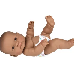 Huggable 14