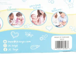 Huggable 14