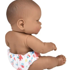 Huggable 14