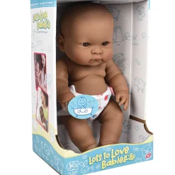 Huggable 14