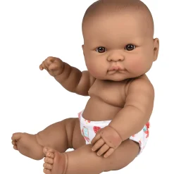 Huggable 14