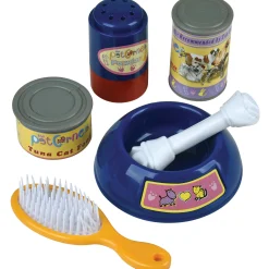 Imaginative Play & Responsibility Bundle