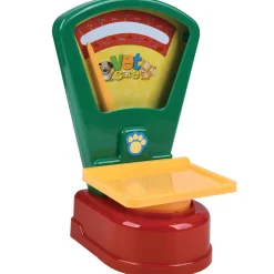 Imaginative Play & Responsibility Bundle