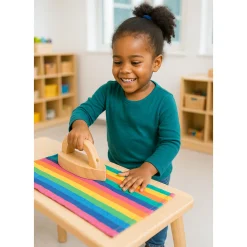 Imaginative Play & Responsibility Bundle