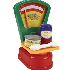 Imaginative Play & Responsibility Bundle