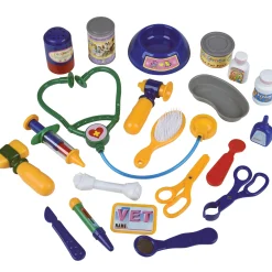 Imaginative Play & Responsibility Bundle
