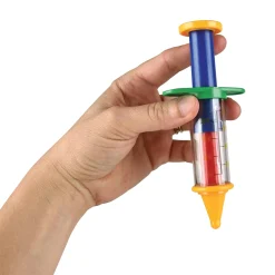 Imaginative Play & Responsibility Bundle
