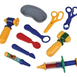 Imaginative Play & Responsibility Bundle