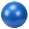 36-inch Blue Tumble Ball | Durable, Non-Slip Super Size Ball