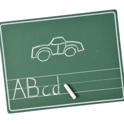 Individual Chalk Lapboard | 9
