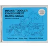 Infant/Toddler Environment Rating Scale