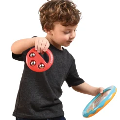 Infant & Toddler Music Exploration Bundle