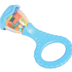 Infant & Toddler Music Exploration Bundle