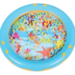 Infant & Toddler Music Exploration Bundle